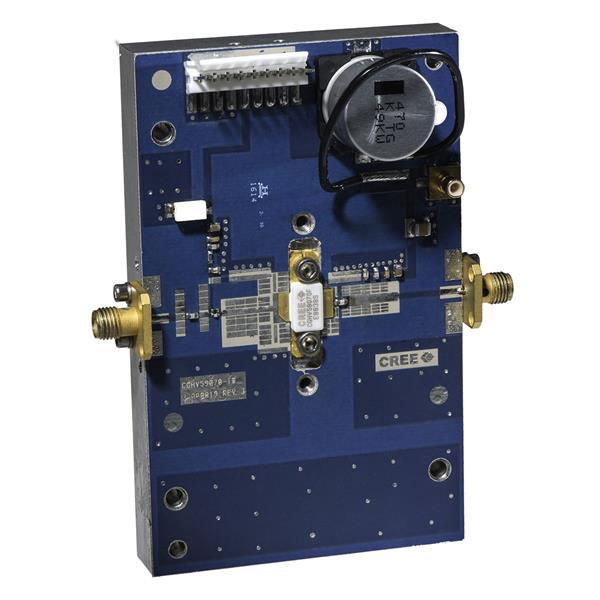 CGHV59070-AMP