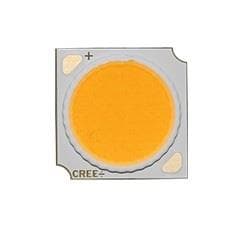 CMA1840-0000-000N0U0A40G