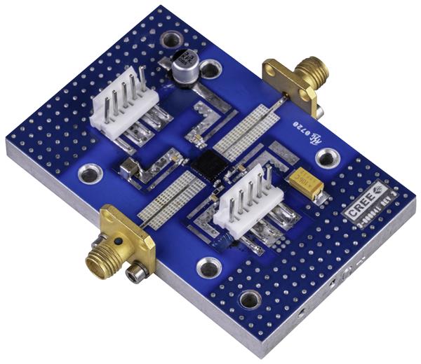 CMPA2735015S-AMP1