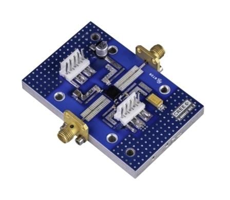 CMPA2735030S-AMP1
