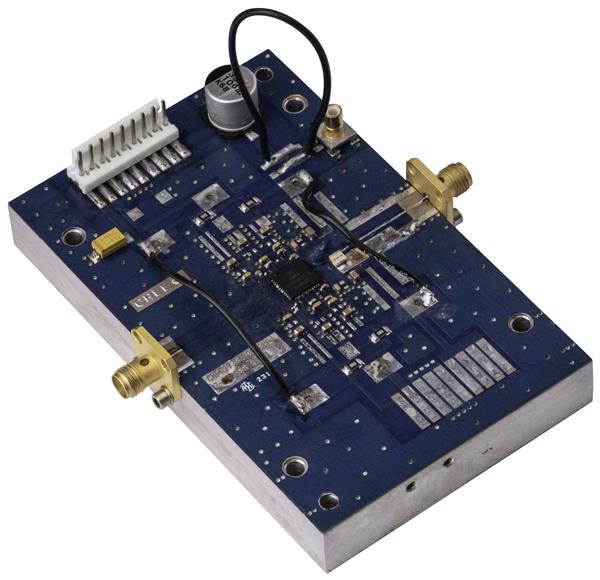 CMPA5259080S-AMP1