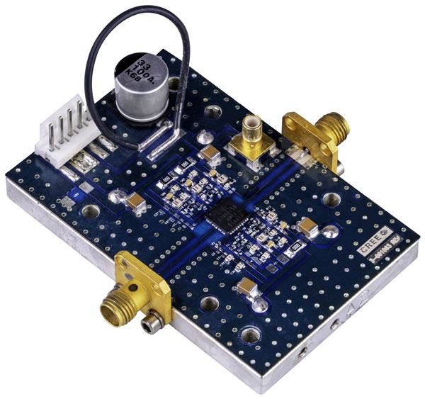 CMPA9396025S-AMP1