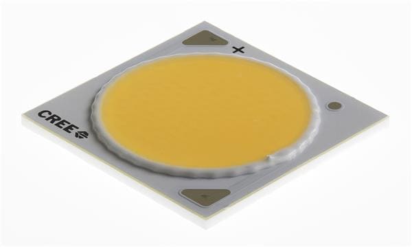 CXA2540-0000-000N00V240F