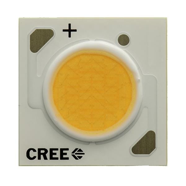 CXB1512-0000-000F0UN250G