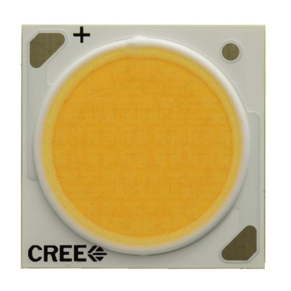 CXB1830-0000-000N0HU227G