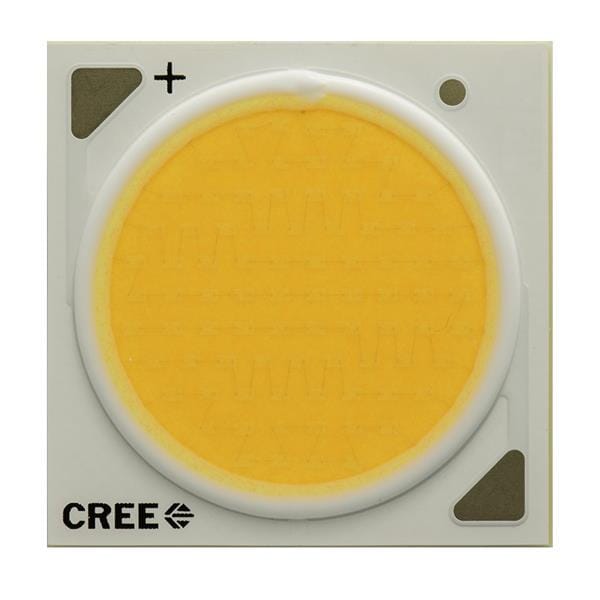 CXB2530-0000-000N0HU240G