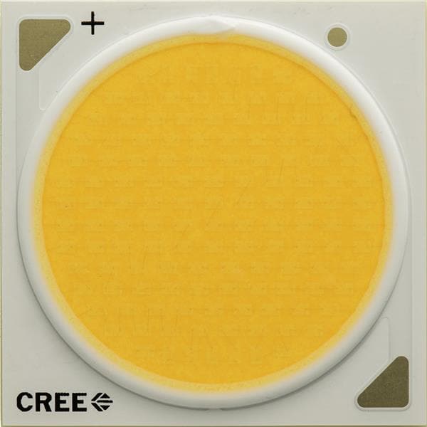 CXB3050-0000-000N0HX430G