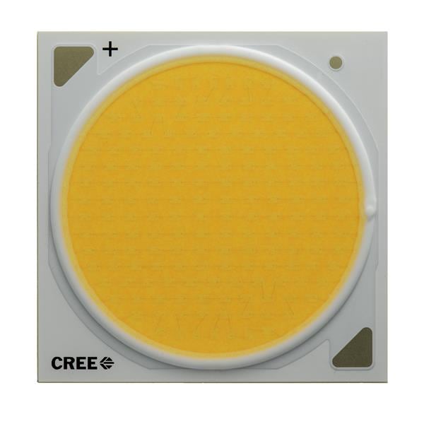 CXB3590-0000-000R0HCD35G