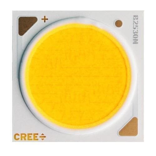 CXB2530-0000-000N0BU240E