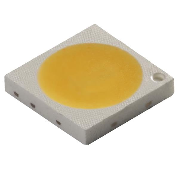 JK3030AWT-P-H50EA0000-N0000001