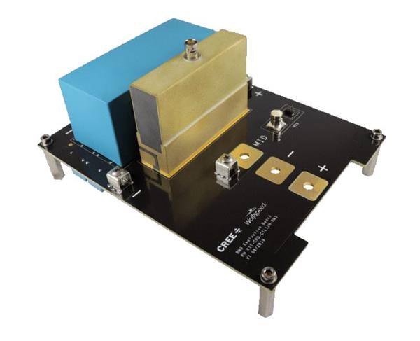 KIT-CRD-CIL12N-BM