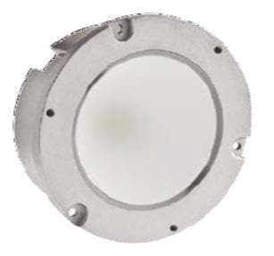 LMH020-3000-30G9-00000TW