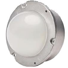 LMH020-1250-30G9-00001TW