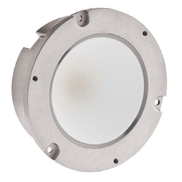 LMH02B-3000-30G9-00000TW