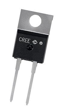 C6D04065A