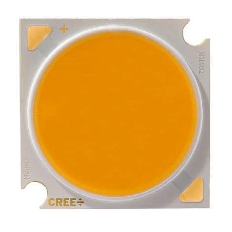 CMA3090-0000-000R0U0A30Q