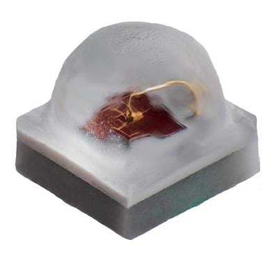 XQARED-02-0000-000000W01
