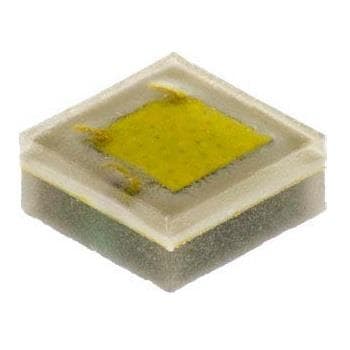 XQEAWT-H2-0000-00000BEE5
