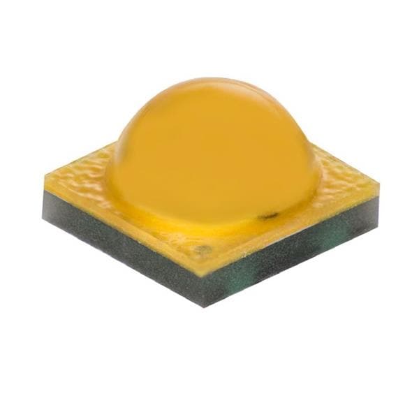 XTEAWT-E0-0000-00000BLE2