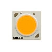 CXB1820-0000-000N0BT250E