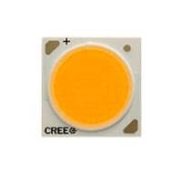 CXB1830-0000-000N0HV240H