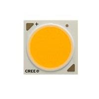 CXB2530-0000-000N0HU435G