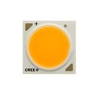 CXB2540-0000-000N0BX440E