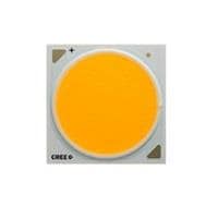 CXB3590-0000-000R0BDD50E