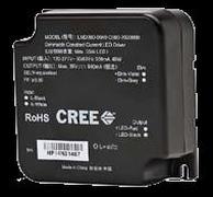LMD400-0048-C940-7030000