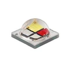 XMLCTW-A0-0000-00C2AAAC1