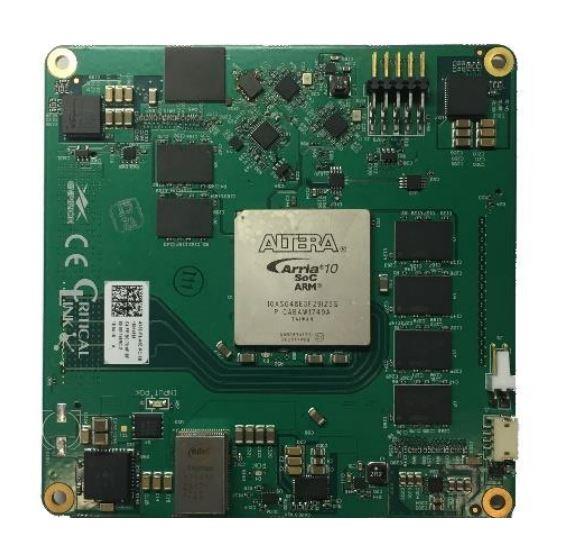 A10S-P8-X5E-RC-SA
