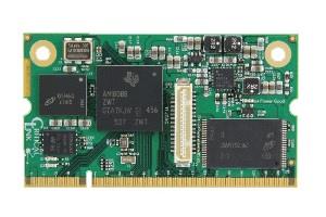 1808-FX-225-RC