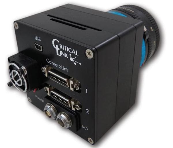 C8000-GM-C-S