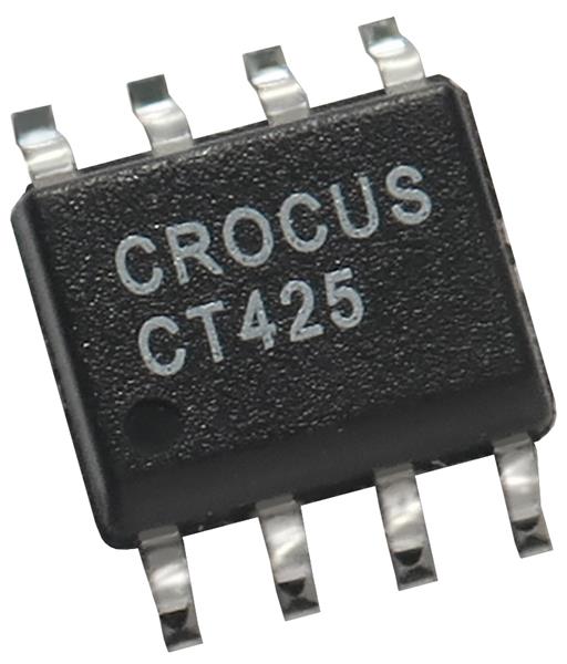 CT425-HSN820MR