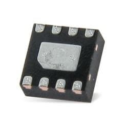 CT310LS-ID8
