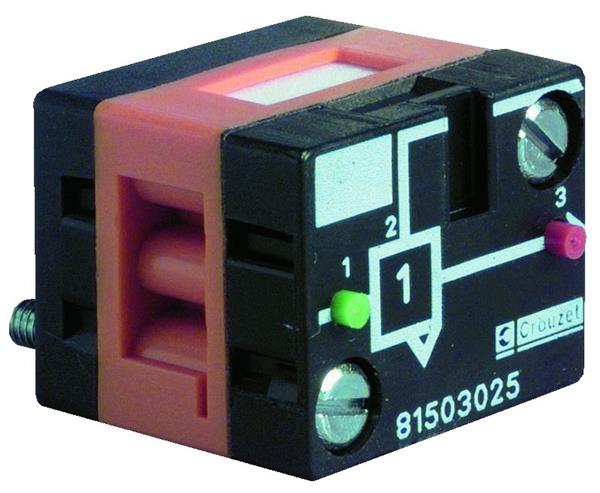 81503025