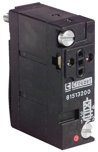 81513200