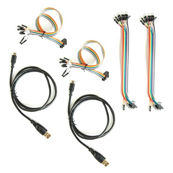 CS-MUART-05