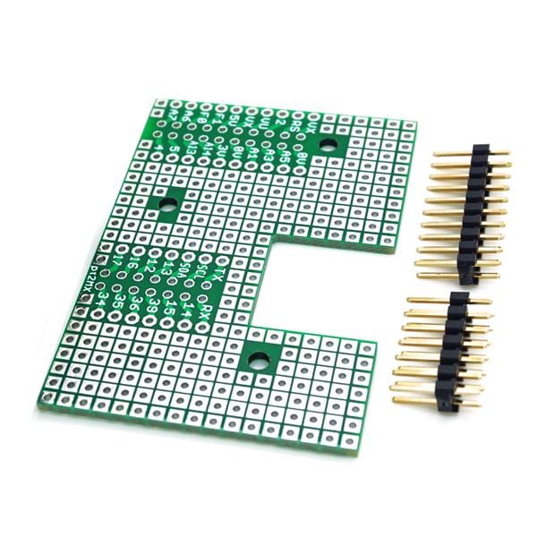 CS-MXE-06
