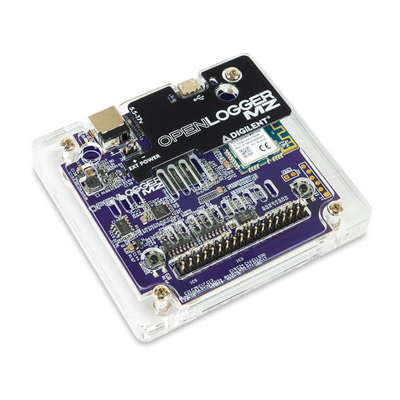 CS-OPENLOGGER-04
