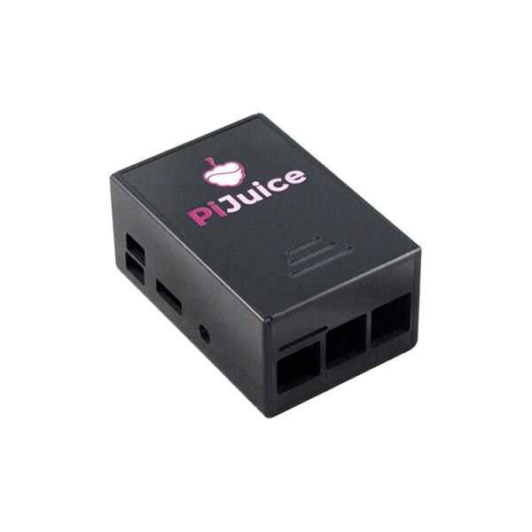 CS-PIJUICE-03