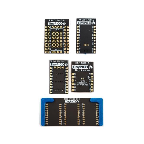 CS-TINYPICO-05