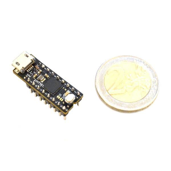 CS-USVC-KIT-04