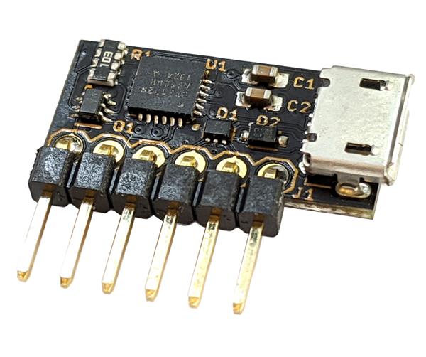 cs-wesp-02