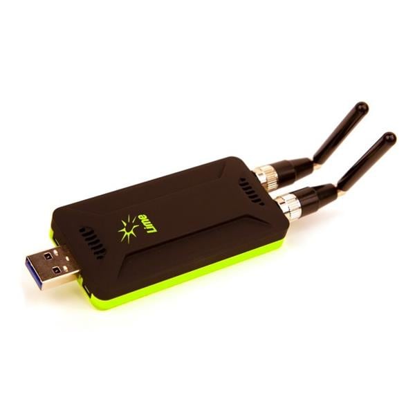 cs-lime-11