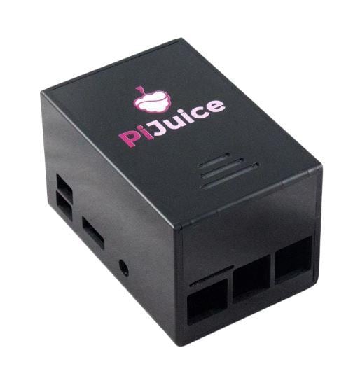 PIS-0604