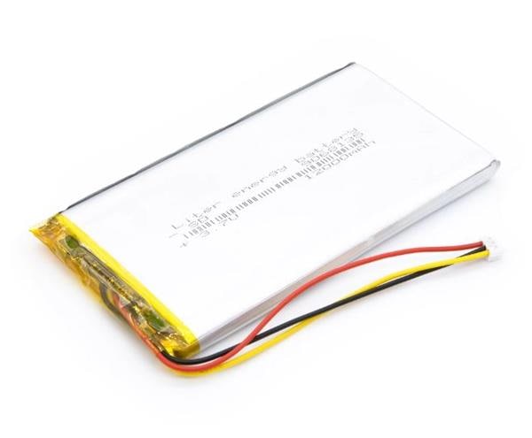 PIS-1129