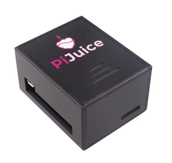 PIS-1151