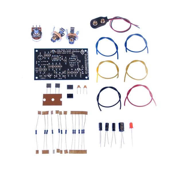 CS-ABWKIT-02