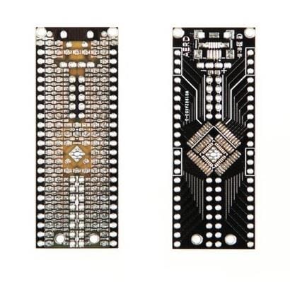 CS-ALIO-04